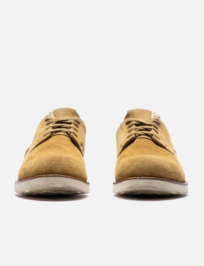 Virgil Plain Toe Folk - Image 2
