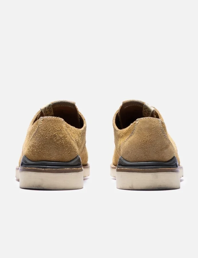 Virgil Plain Toe Folk - Image 3