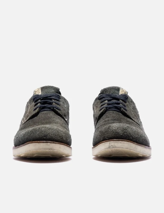 Virgil Plain Toe Folk - Image 2