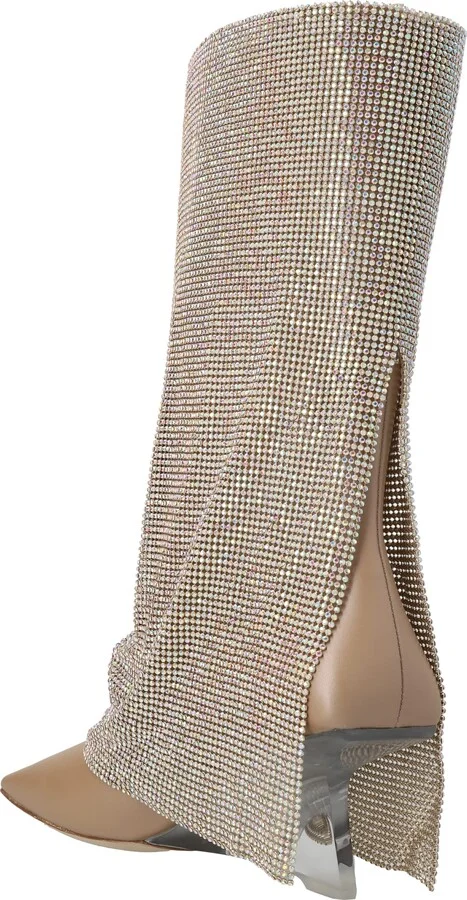 'virginia' Boots - Image 2