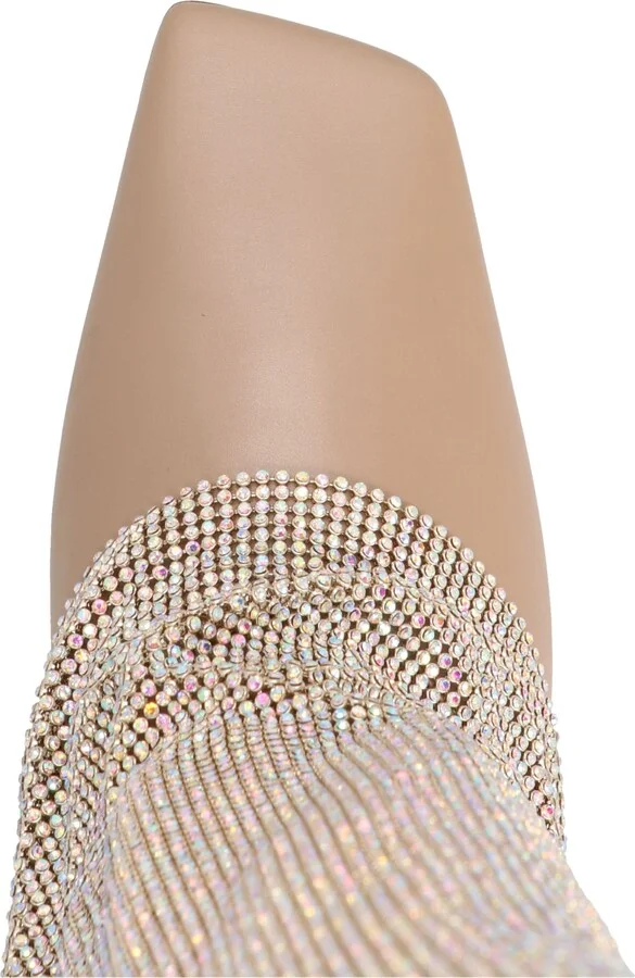 'virginia' Boots - Image 3