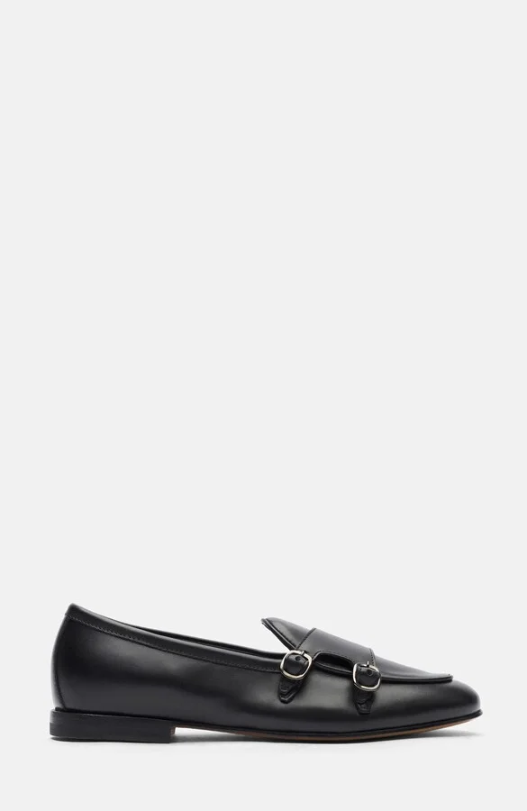Virginia Loafers - Image 2