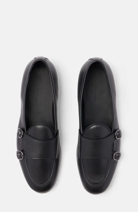 Virginia Loafers - Image 3