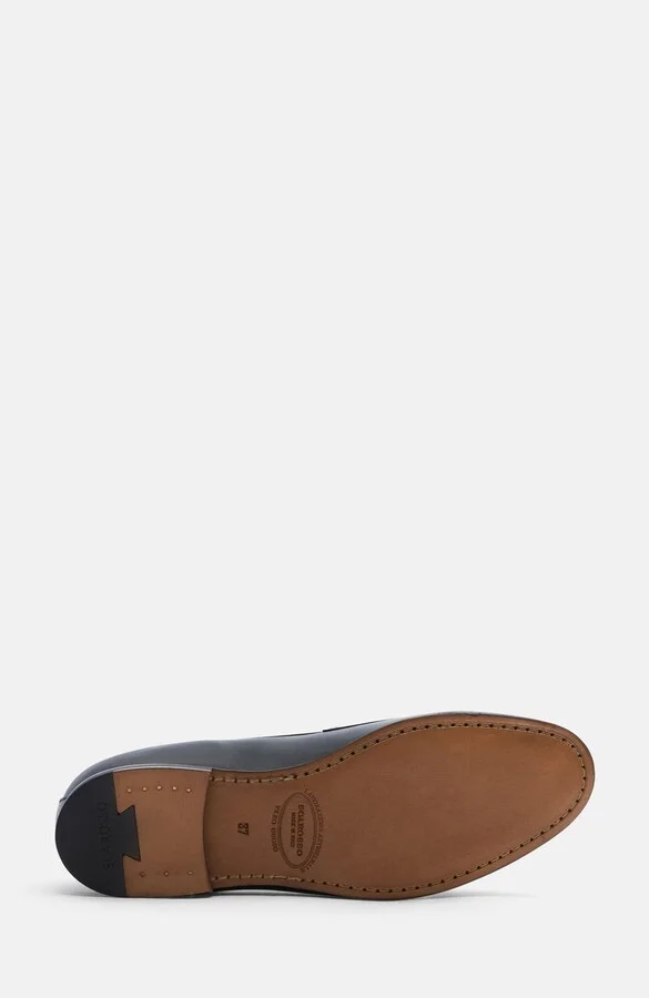 Virginia Loafers - Image 4