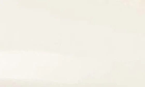 Virgule Pointed Toe Slingback Pump - Image 7