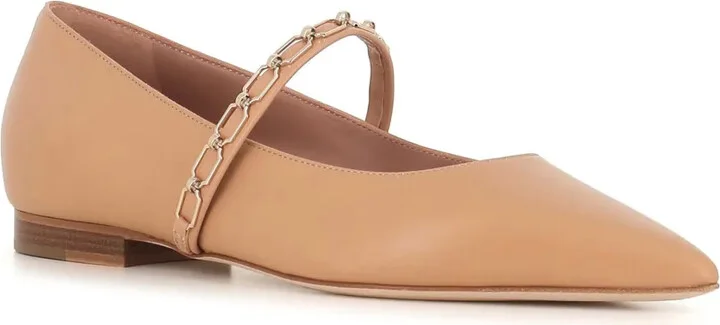 Virna ballerina shoes - Image 2