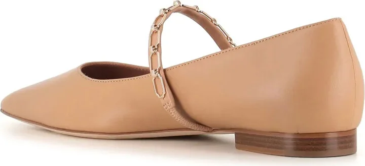 Virna ballerina shoes - Image 3