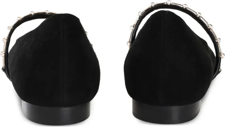 Virna ballerina shoes - Image 3