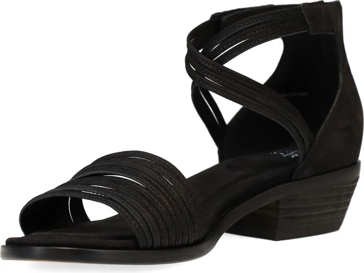 Viro Ankle Strap Sandal - Image 4