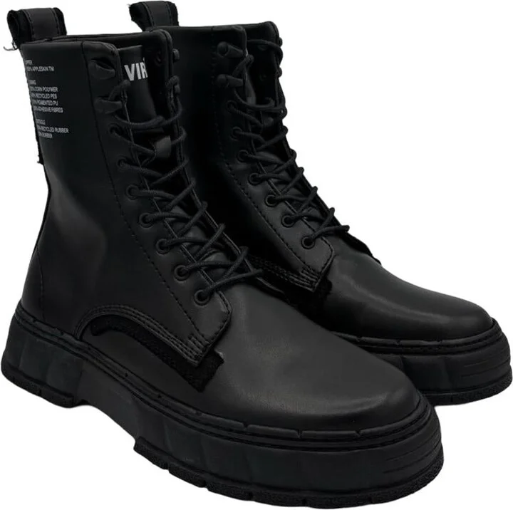 Virón Anfibio Shoes - Image 2