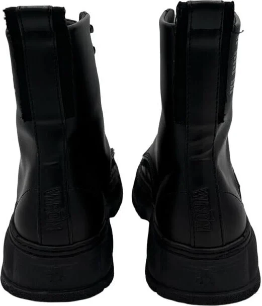 Virón Anfibio Shoes - Image 3