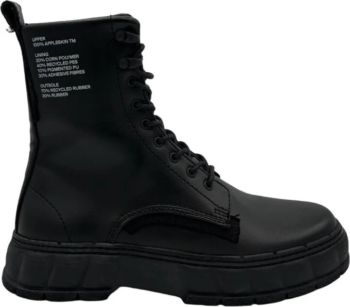 Virón Anfibio Shoes