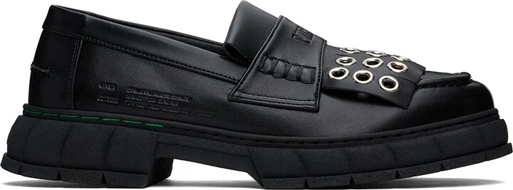 990 Black
