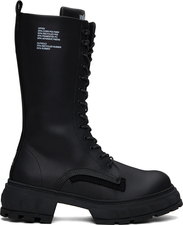990 Black