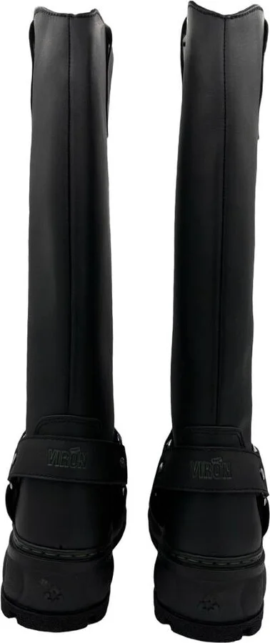 Virón Boots Shoes - Image 3