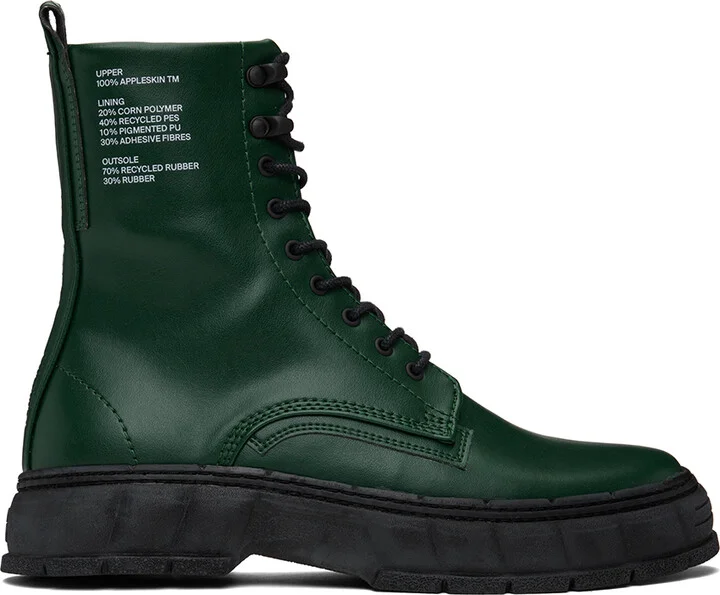 590 Green