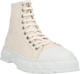 Virón Man Sneakers - Image 2
