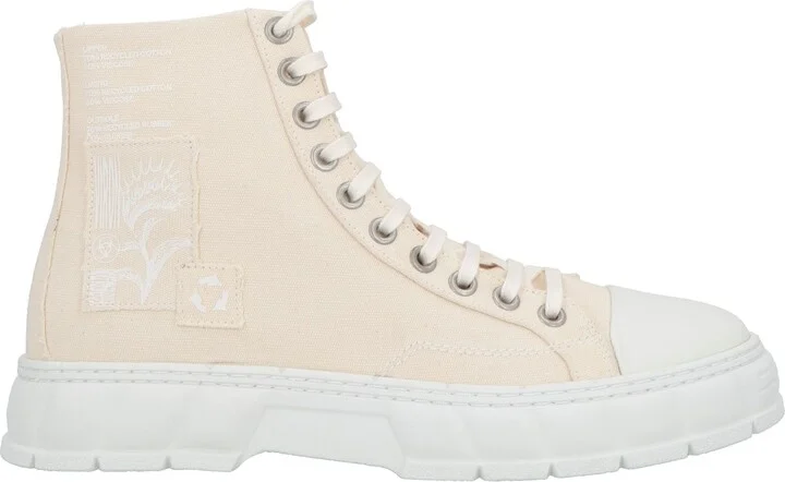 Virón Man Sneakers - Image 3