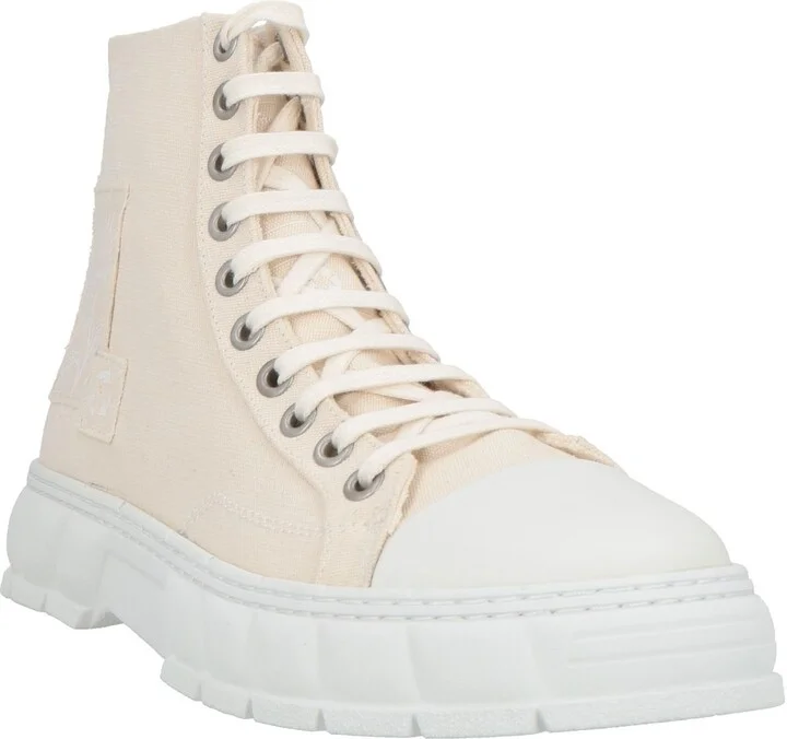 Virón Man Sneakers - Image 4