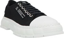Virón Man Sneakers - Image 2