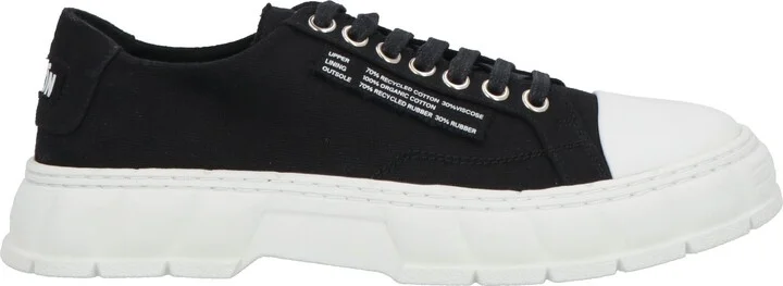 Virón Man Sneakers - Image 3