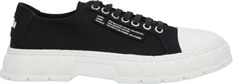 Virón Man Sneakers