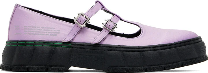 600 Lilac