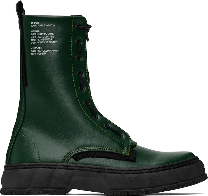 590 FOREST GREEN
