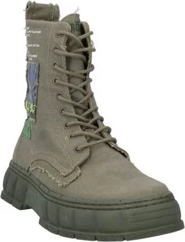 Virón Woman Ankle boots - Image 2