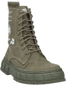 Virón Woman Ankle boots - Image 2