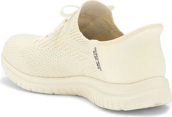 Virtue Slip-On Sneaker - Image 2