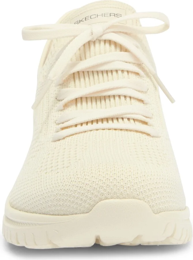 Virtue Slip-On Sneaker - Image 3