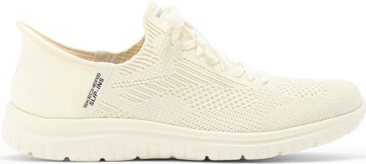 Virtue Slip-On Sneaker - Image 4
