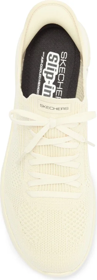 Virtue Slip-On Sneaker - Image 5
