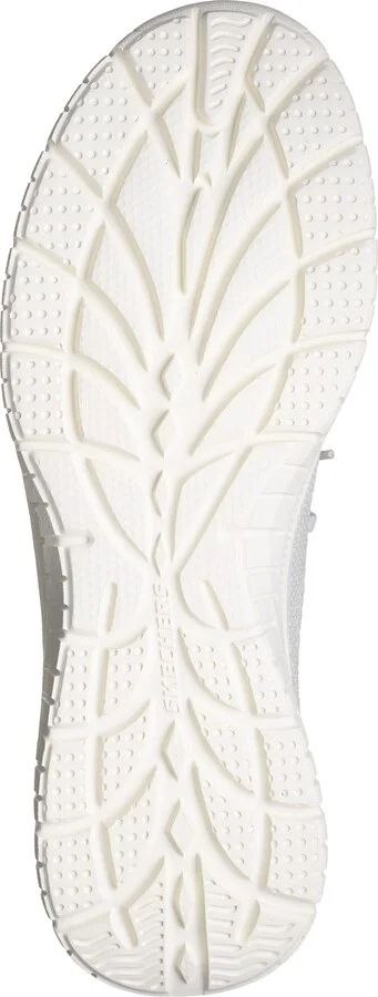 Virtue Slip-On Sneaker - Image 6