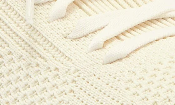 Virtue Slip-On Sneaker - Image 7