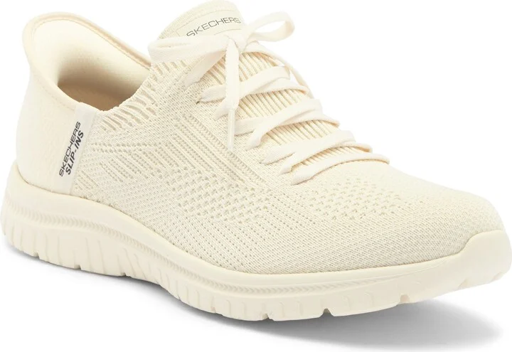 Virtue Slip-On Sneaker