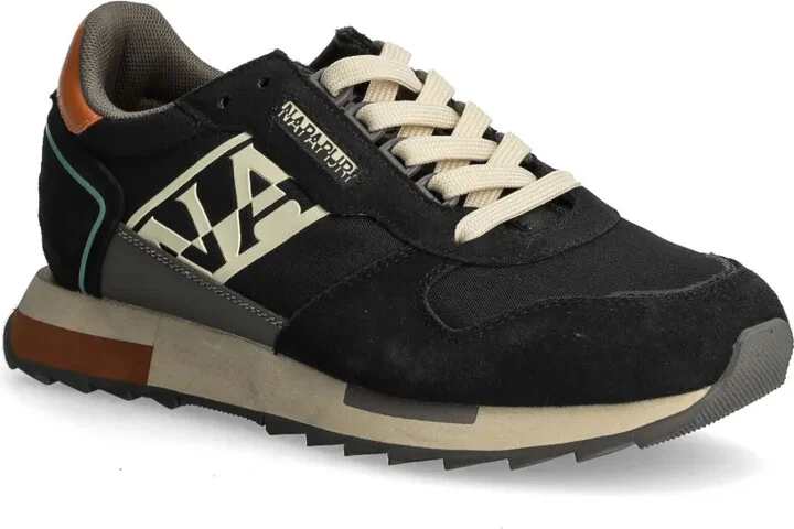 Virtus 3 sneakers - Image 2