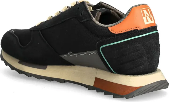 Virtus 3 sneakers - Image 3