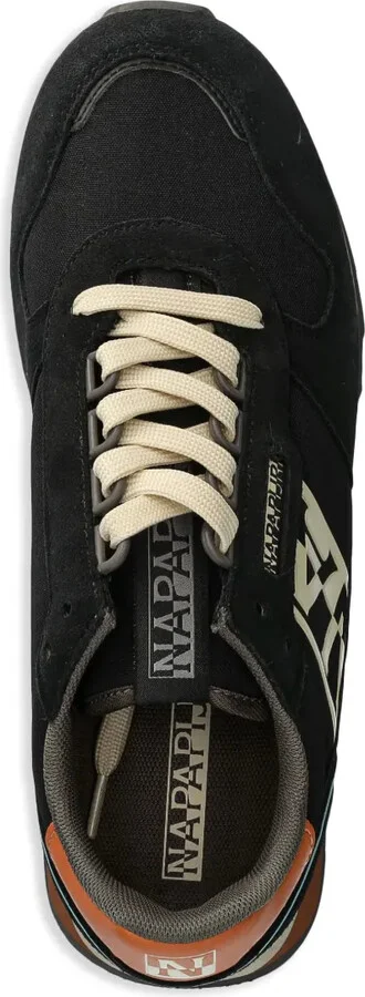 Virtus 3 sneakers - Image 4