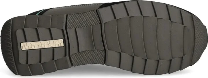 Virtus 3 sneakers - Image 5