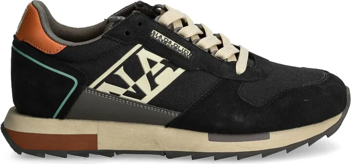 Virtus 3 sneakers