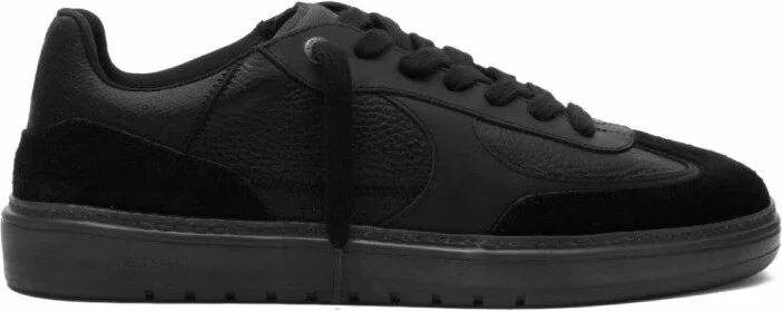 Virtus Low-Top Sneakers
