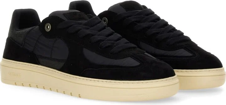 virtus Sneaker - Image 2