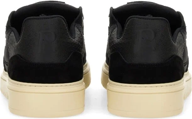 virtus Sneaker - Image 3