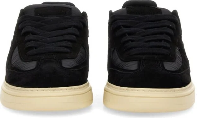 virtus Sneaker - Image 4