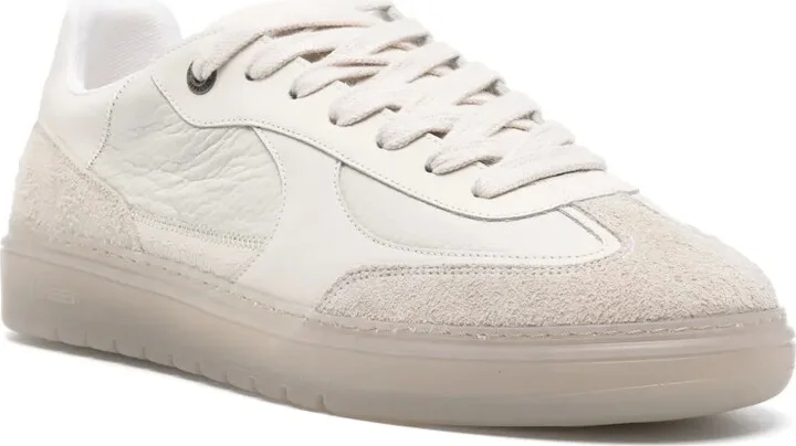 Virtus sneakers - Image 2
