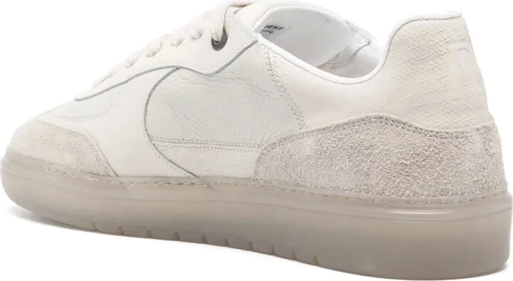 Virtus sneakers - Image 3