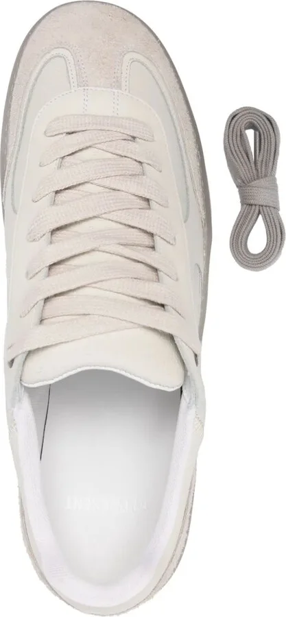 Virtus sneakers - Image 4