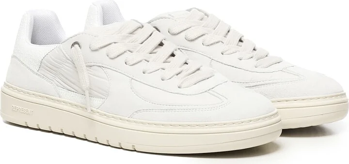 Virtus Sneakers - Image 2